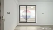 Vilă modernă cu 5 camere în Bunloc – Harmony Estate ... 