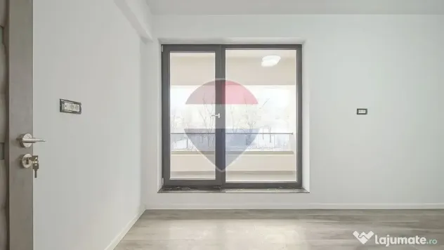 Vilă modernă cu 5 camere în Bunloc – Harmony Estate ...