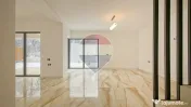 Vilă modernă cu 5 camere în Bunloc – Harmony Estate ... 