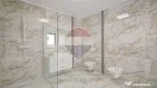 Vilă modernă cu 5 camere în Bunloc – Harmony Estate ... 