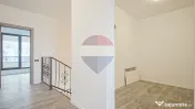 Vilă modernă cu 5 camere în Bunloc – Harmony Estate ... 
