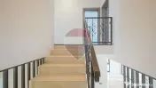 Vilă modernă cu 5 camere în Bunloc – Harmony Estate ... 