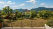 Vilă modernă cu 5 camere în Bunloc – Harmony Estate ... 