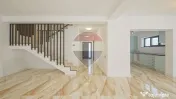 Vilă modernă cu 5 camere în Bunloc – Harmony Estate ... 