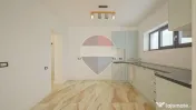 Vilă modernă cu 5 camere în Bunloc – Harmony Estate ... 
