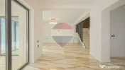 Vilă modernă cu 5 camere în Bunloc – Harmony Estate ... 