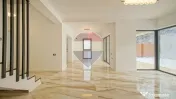 Vilă modernă cu 5 camere în Bunloc – Harmony Estate ... 