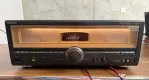 Technics SA-Tx30