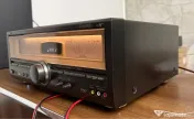 Technics SA-Tx30