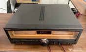 Technics SA-Tx30
