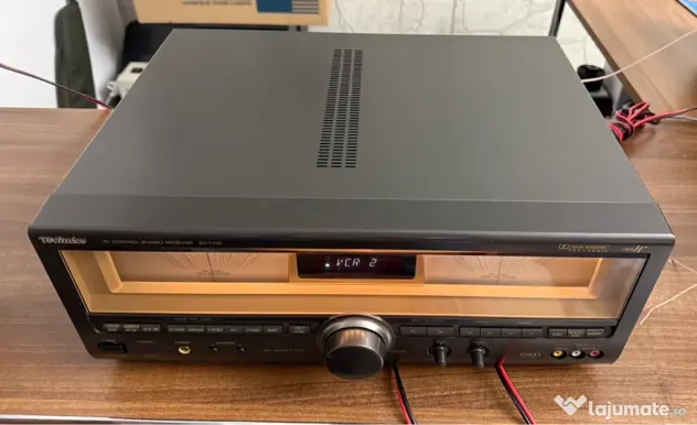 Technics SA-Tx30