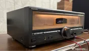 Technics SA-Tx30