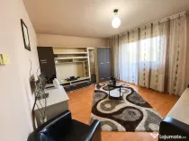 Manastur Apartament 2 camere decomandat + garaj individual 26 mp pret negociabil