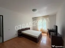 Garsoniera zona Dristor-Vitan,la 12 min metrou Dristor,str. Danubiu 6