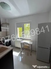 Garsoniera zona Dristor-Vitan,la 12 min metrou Dristor,str. Danubiu 6