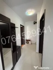Garsoniera zona Dristor-Vitan,la 12 min metrou Dristor,str. Danubiu 6
