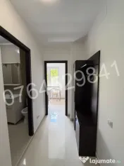 Garsoniera zona Dristor-Vitan,la 12 min metrou Dristor,str. Danubiu 6