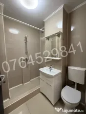 Garsoniera zona Dristor-Vitan,la 12 min metrou Dristor,str. Danubiu 6