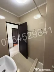 Garsoniera zona Dristor-Vitan,la 12 min metrou Dristor,str. Danubiu 6