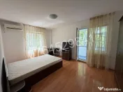 Garsoniera zona Dristor-Vitan,la 12 min metrou Dristor,str. Danubiu 6