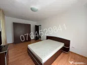 Garsoniera zona Dristor-Vitan,la 12 min metrou Dristor,str. Danubiu 6