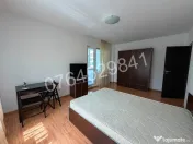 Garsoniera zona Dristor-Vitan,la 12 min metrou Dristor,str. Danubiu 6