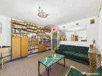 Apartament 3 camere | de vanzare | Zona Obor