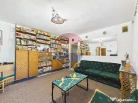 Apartament 3 camere | de vanzare | Zona Obor
