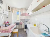 Apartament 3 camere | de vanzare | Zona Obor 