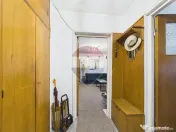 Apartament 3 camere | de vanzare | Zona Obor 