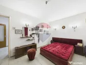 Apartament 3 camere | de vanzare | Zona Obor 