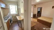 Apartament 2 camere, in Alexandru,