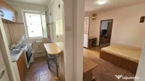 Apartament 2 camere, in Alexandru,
