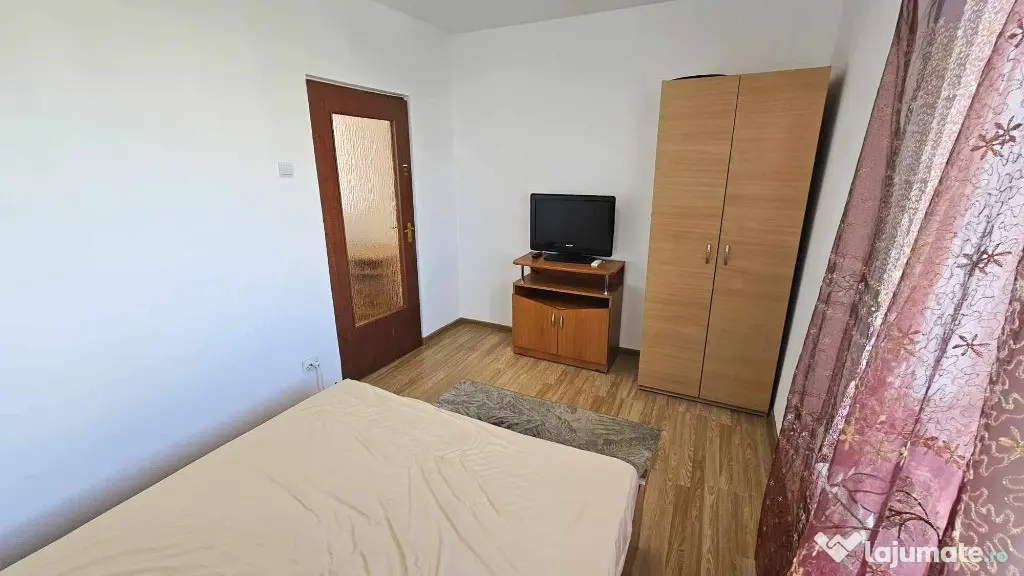 Apartament 2 camere, in Alexandru,