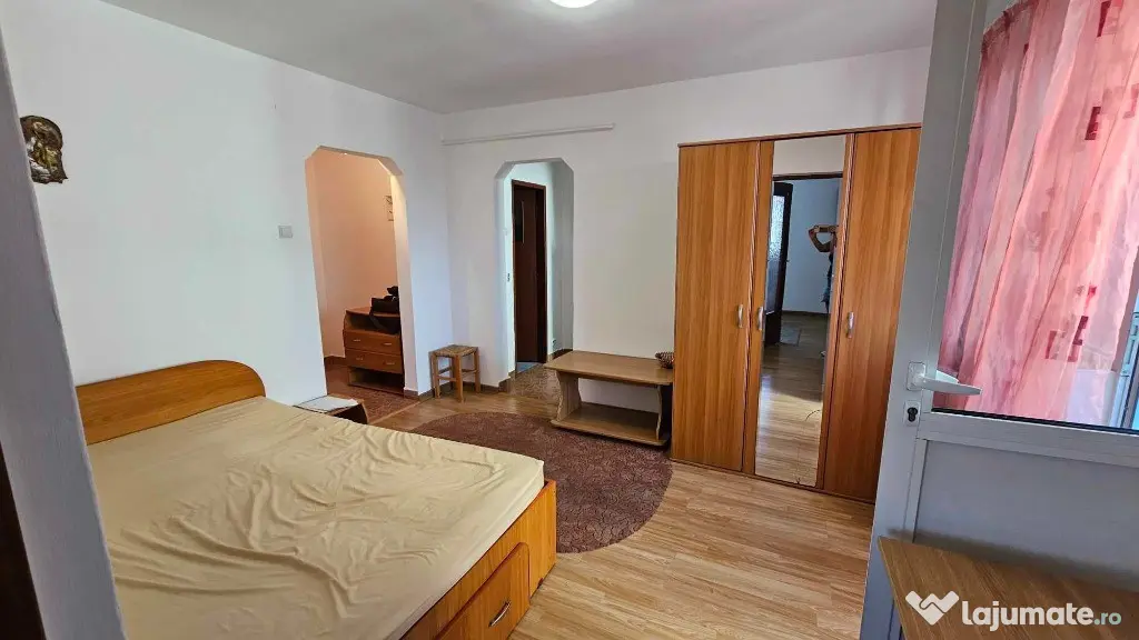 Apartament 2 camere, in Alexandru,