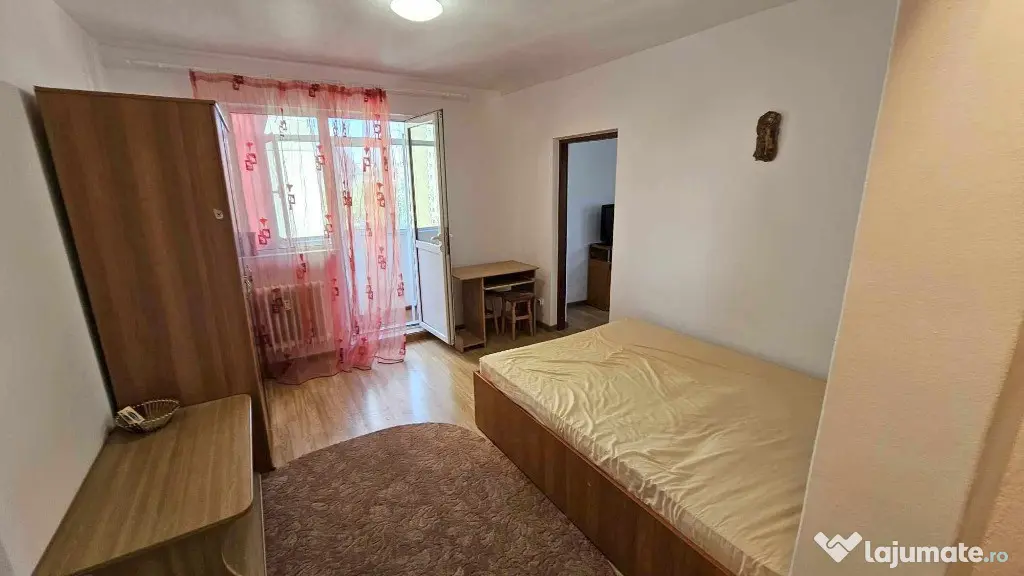 Apartament 2 camere, in Alexandru,