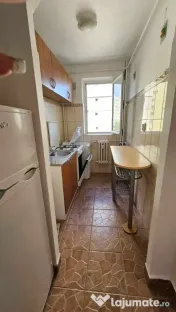 Apartament 2 camere, in Alexandru,
