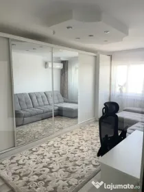 Apartament 2 camere, 43.97 mp, zona Bulevardul Victoriei