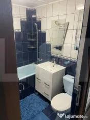 Apartament cu 2 camere decomandat- Bulevardul Victoriei – 