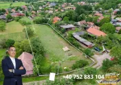 Film! 2.700 mp:refugiu al linistii si oportunitatii imobilia