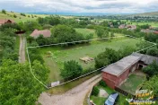 Film! 2.700 mp:refugiu al linistii si oportunitatii imobilia