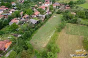 Film! 2.700 mp:refugiu al linistii si oportunitatii imobilia