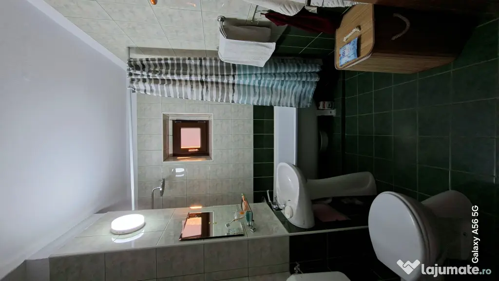 PROPRIETAR Vand apartament 3 Camere DECOMANDAT | Brașov