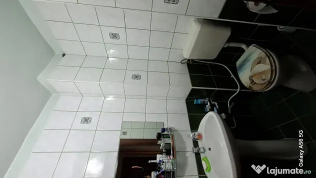 PROPRIETAR Vand apartament 3 Camere DECOMANDAT | Brașov