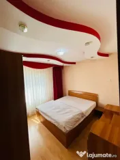 Apartament decomandat 2 camere, 55 mp utili, zona Kaufland 1
