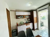 Apartament decomandat 2 camere, 55 mp utili, zona Kaufland 1
