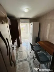 Apartament decomandat 2 camere, 55 mp utili, zona Kaufland 1