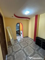 Apartament decomandat 2 camere, 55 mp utili, zona Kaufland 1