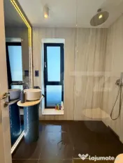 Apartament 3 camere premium, 76 mp, 2 parcari subterane, Bun 