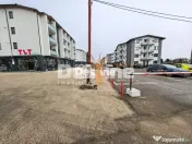 Apartament 2 camere decomandat 49 mp + balcon 